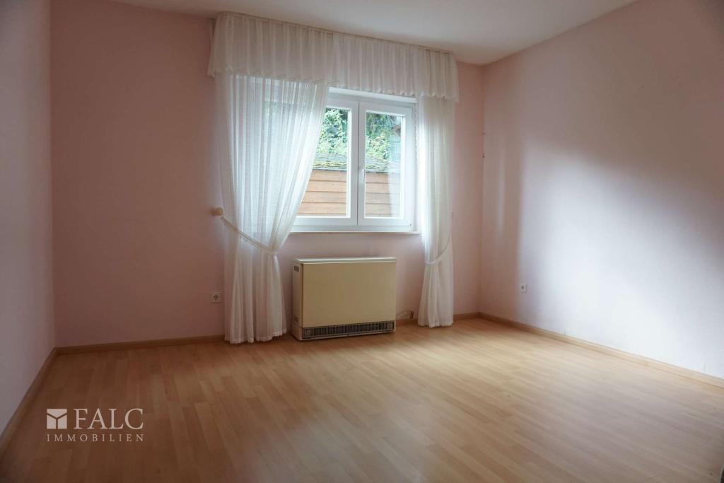 EG Schlafzimmer