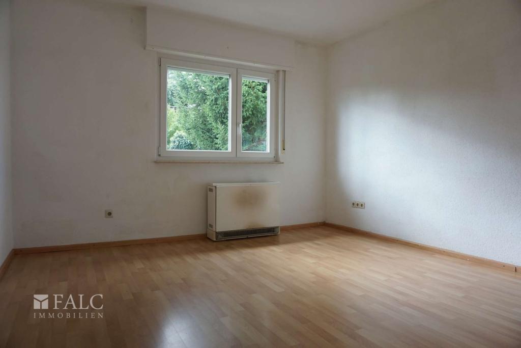 Schlafzimmer OG