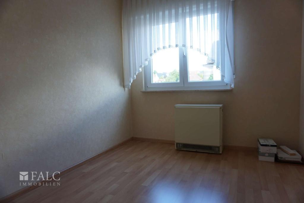 EG Kinderzimmer
