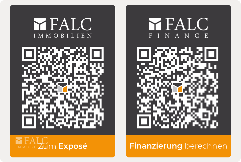 Top-Finanzierung finden!