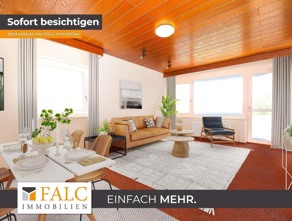 Herzlich Wilkommen