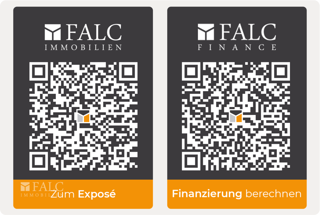 Top-Finanzierung finden!