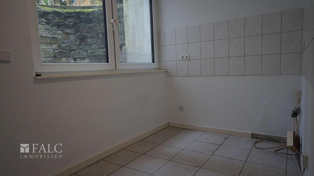 Ruhig gelegen - 1 Zi. App. ca. 64 m² - FALC-Immobilien Göttingen - Foto 2