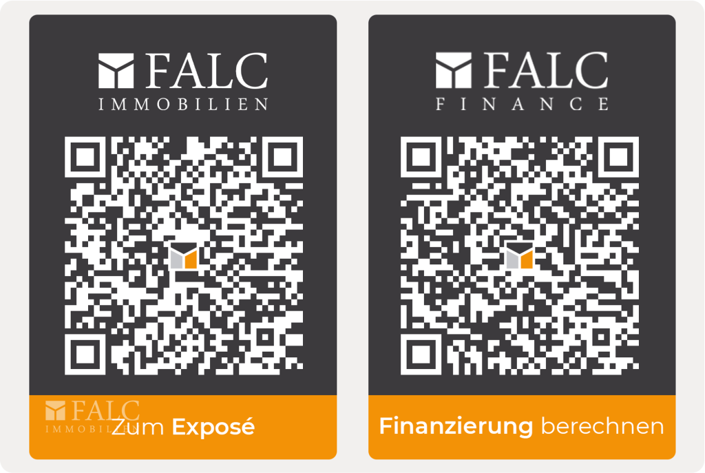Top-Finanzierung finden!
