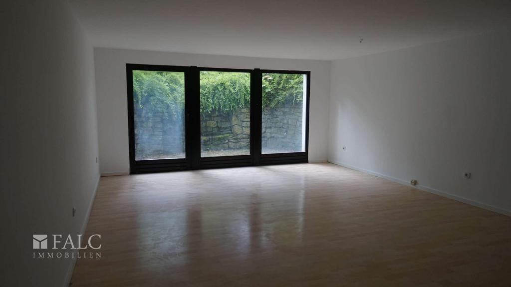 Ruhig gelegen - 1 Zi. App. ca. 64 m² - FALC-Immobilien Göttingen - Foto 3