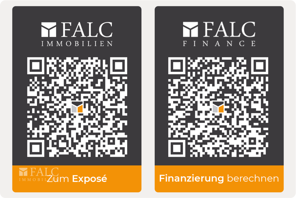 Top-Finanzierung finden!