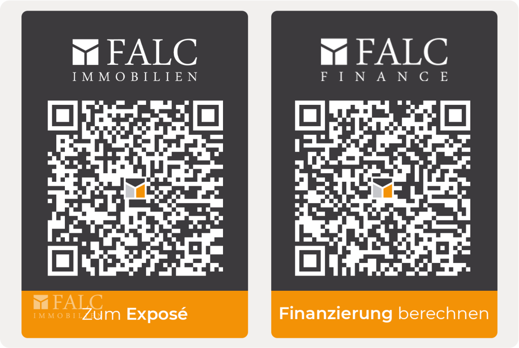 Top-Finanzierung finden!