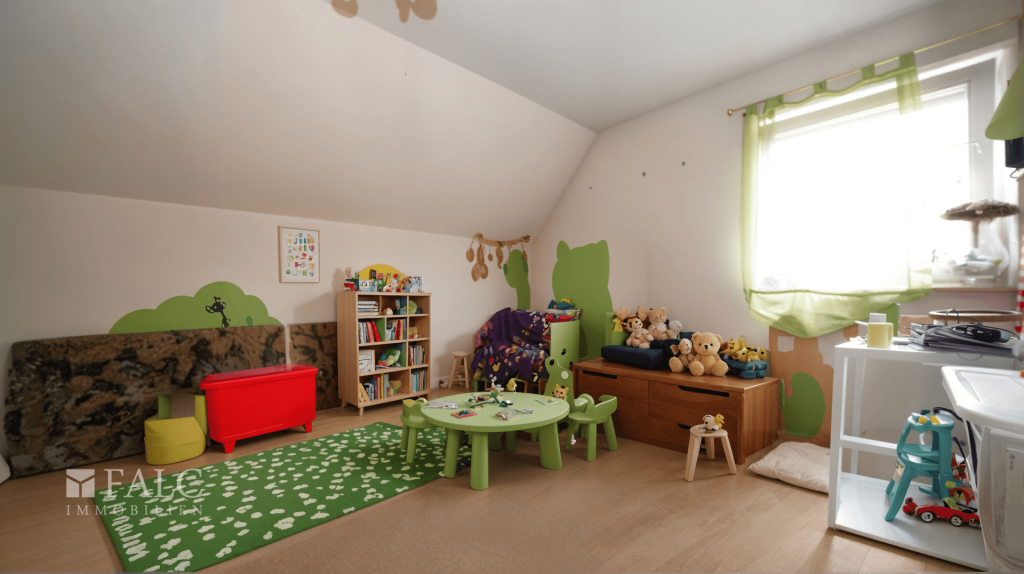 Kinderparadies