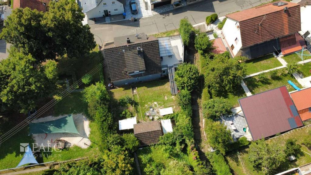 Aussenbilder