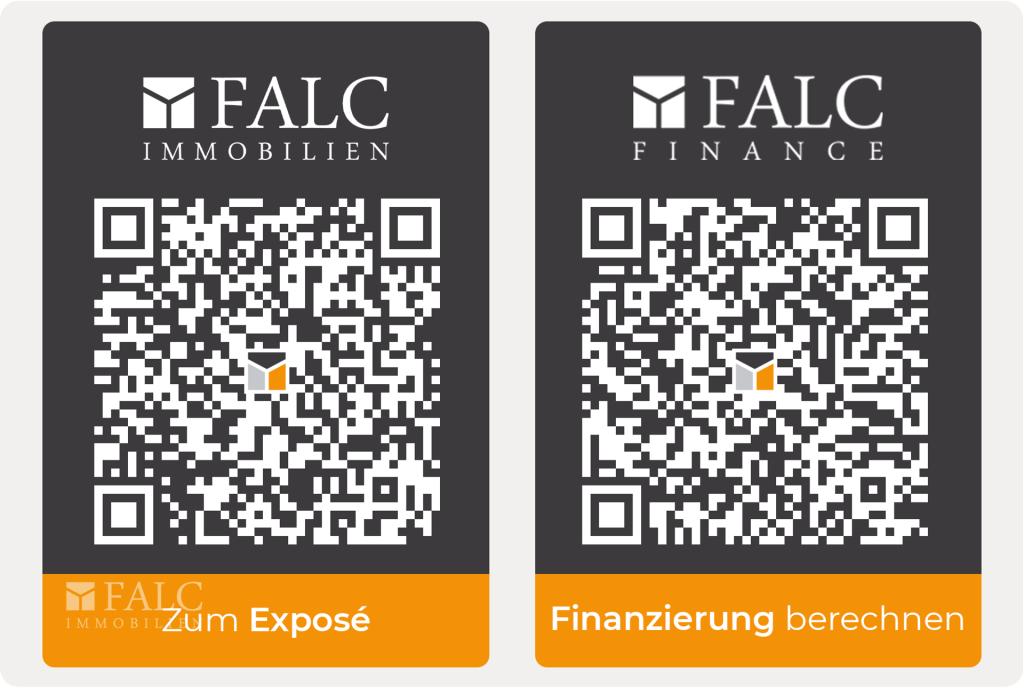 Top-Finanzierung finden!