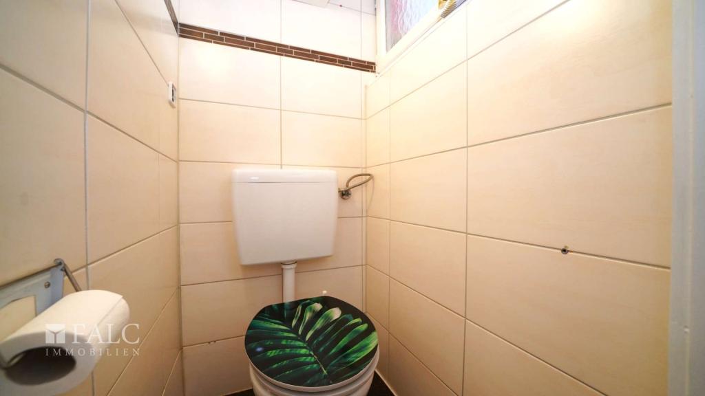 sep. WC