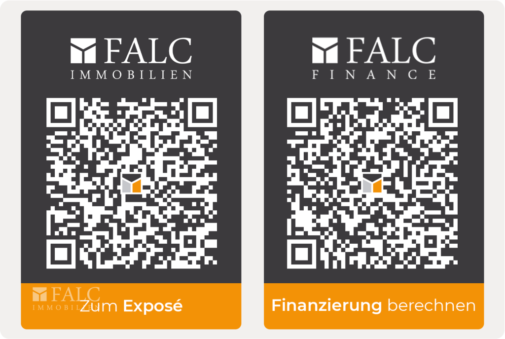 Top-Finanzierung finden!
