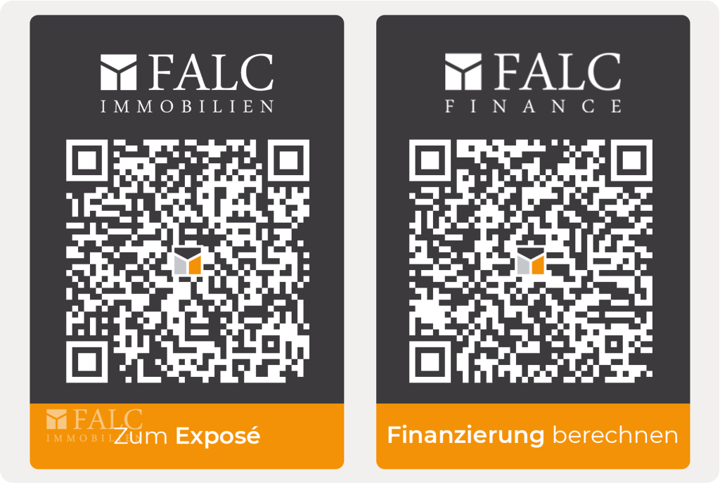 Top-Finanzierung finden!