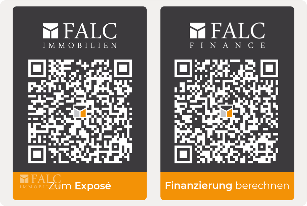 Top-Finanzierung finden!