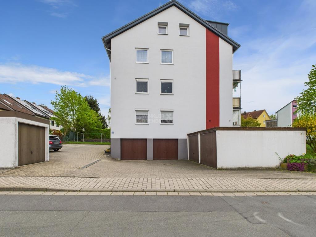 Außenansicht 4