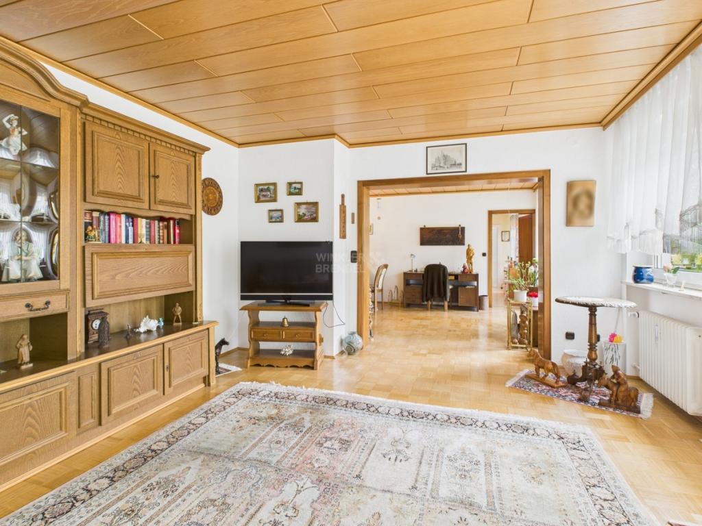 Wohnzimmer 2