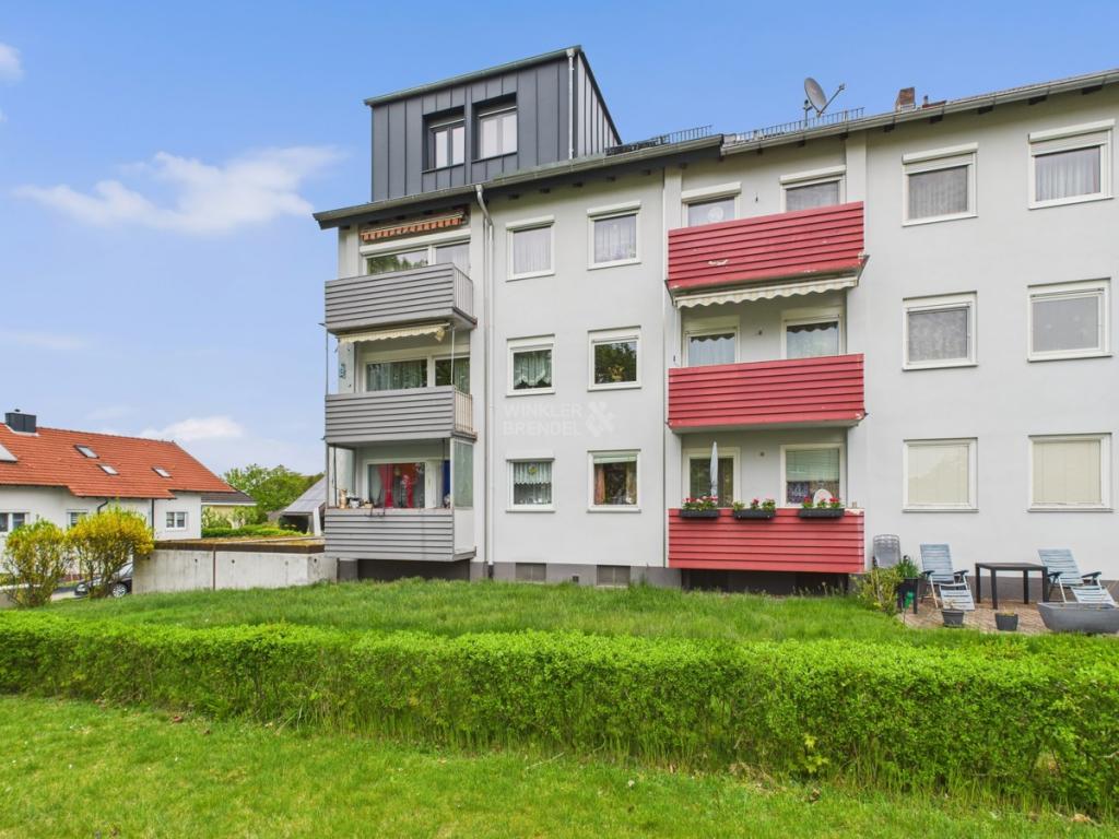 Außenansicht 7