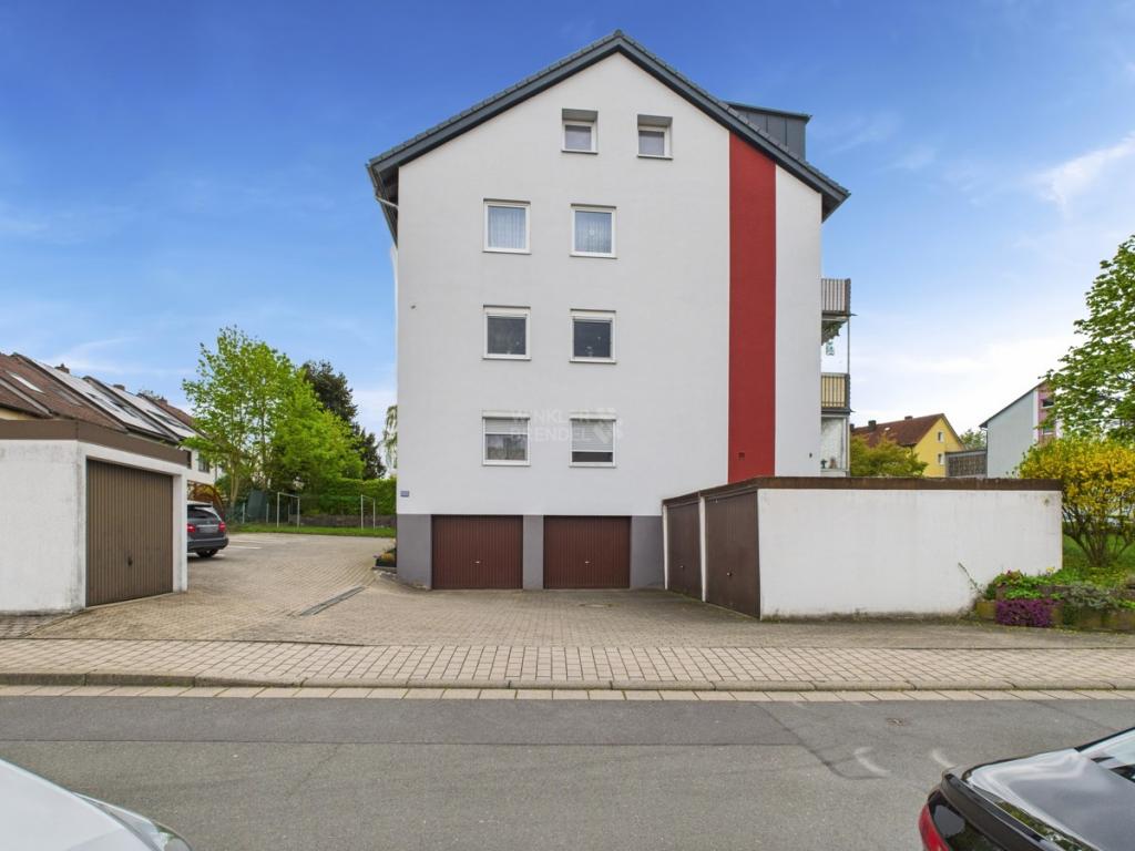Außenansicht 3