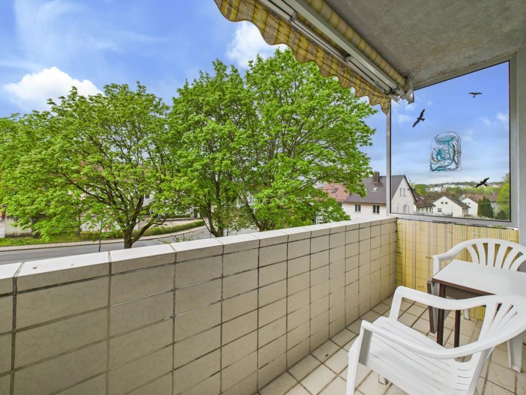 Balkon 1 (2)