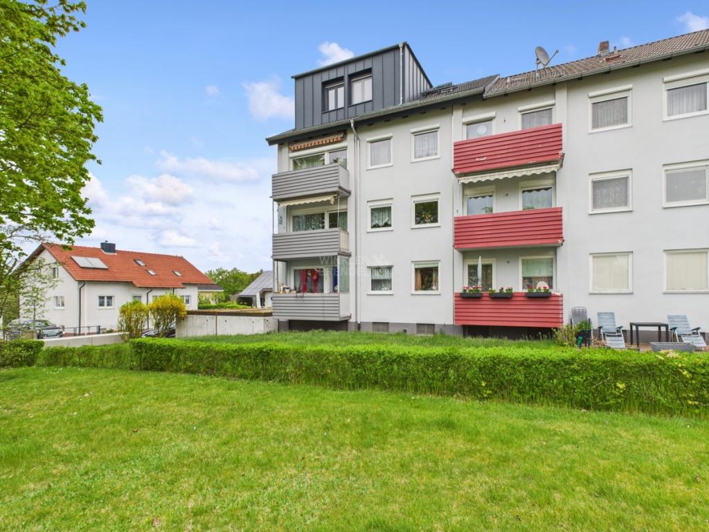 Außenansicht 6