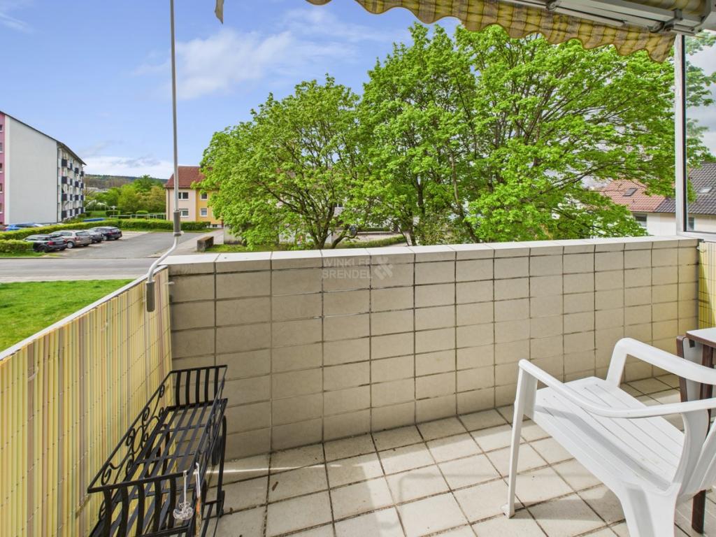 Balkon 1 (1)