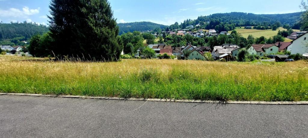 Grundstück_Groß
