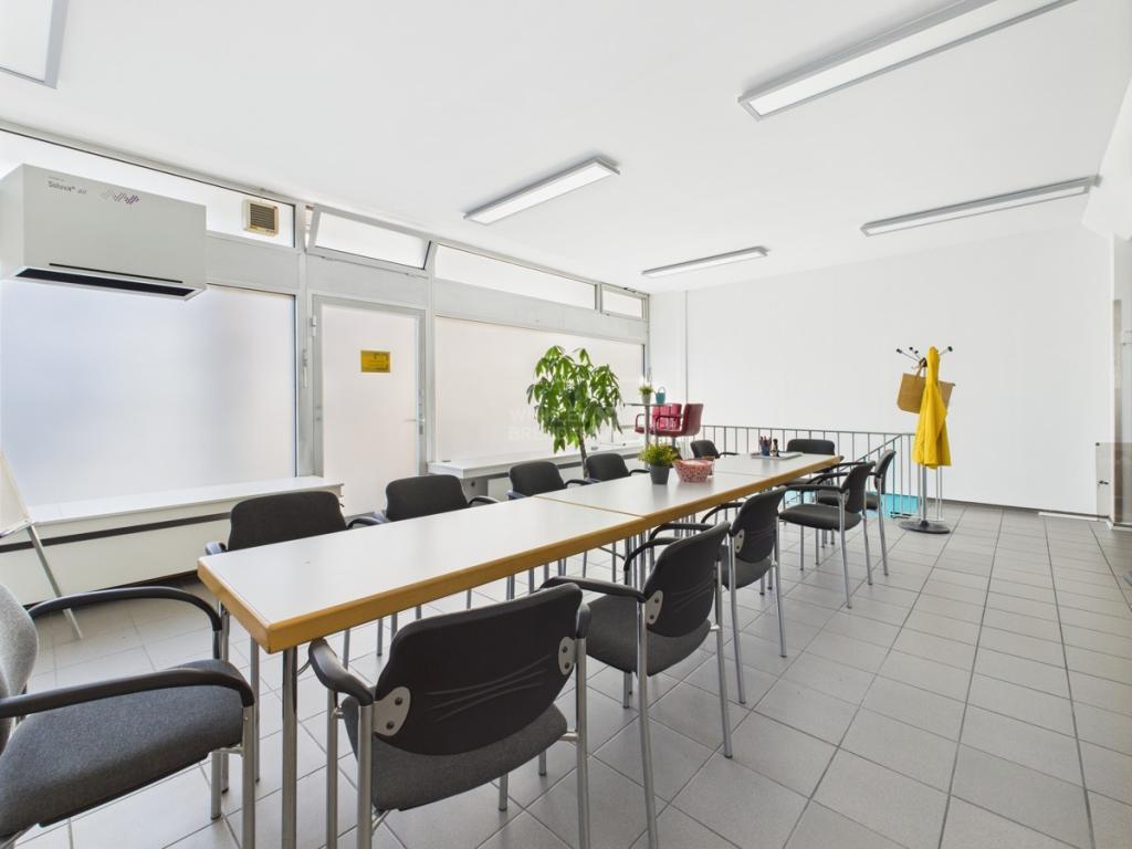 EG Besprechungsraum 2