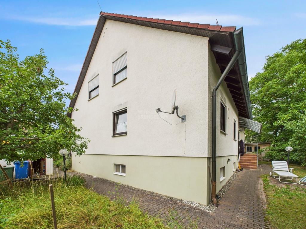 Außenansicht 6