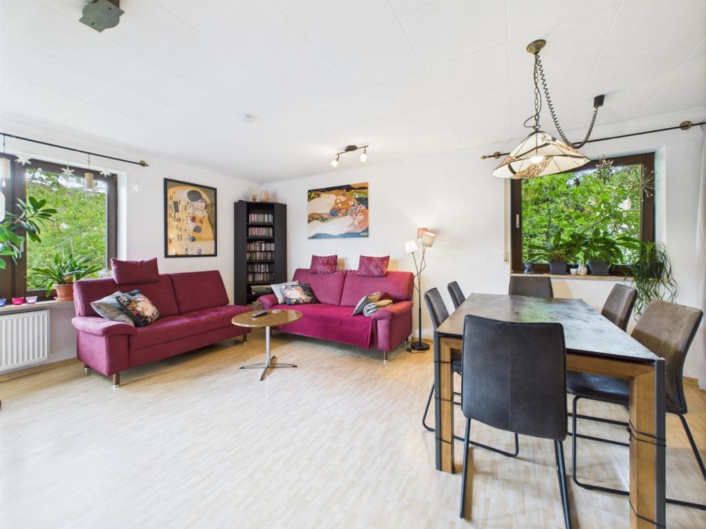 EG Wohnzimmer 1