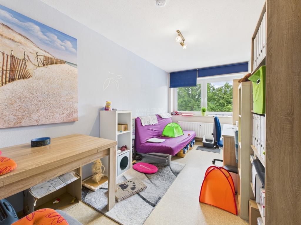 Kinderzimmer