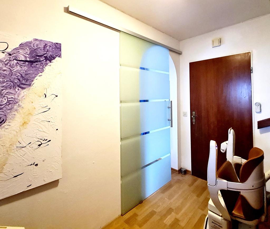 Haus in Peißenberg - Photo 5