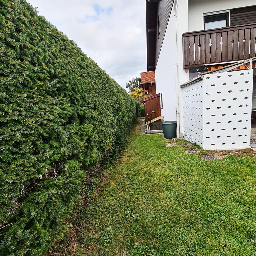 Reihenhaus in Peißenberg - Foto 4