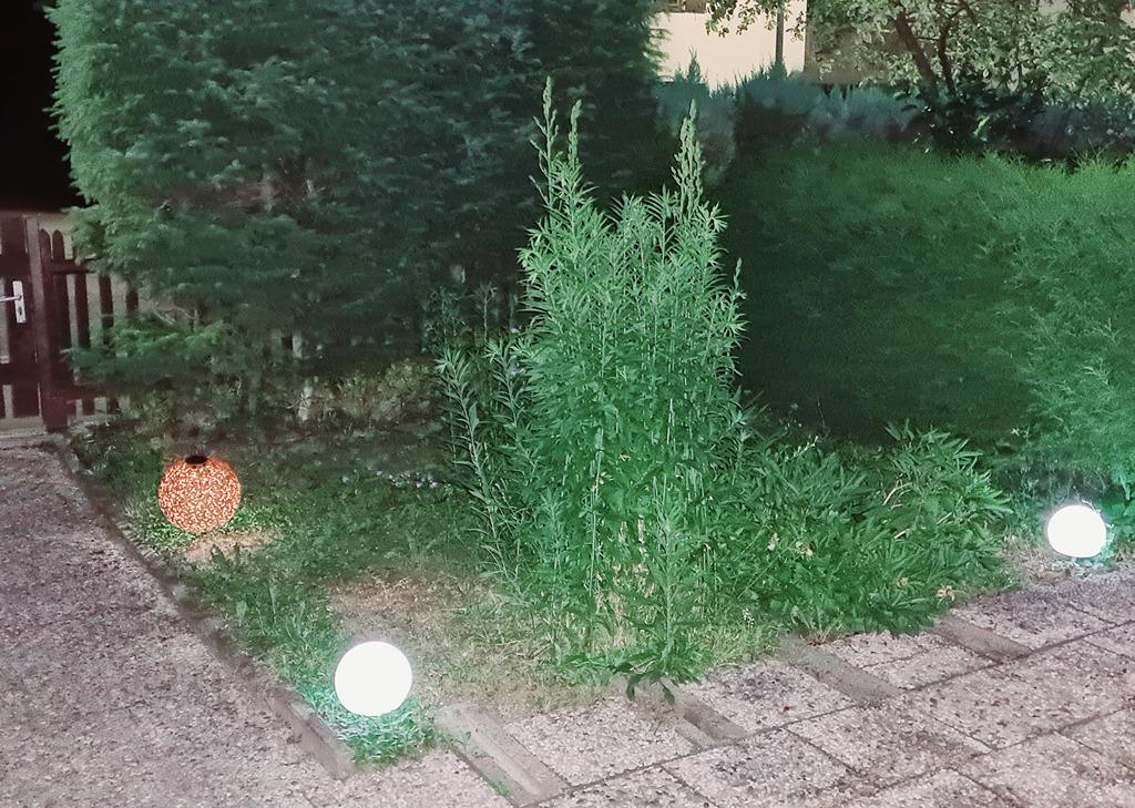 Haus in Peißenberg - Photo 4