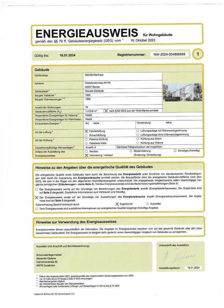ETW Energieausweis2.jpg