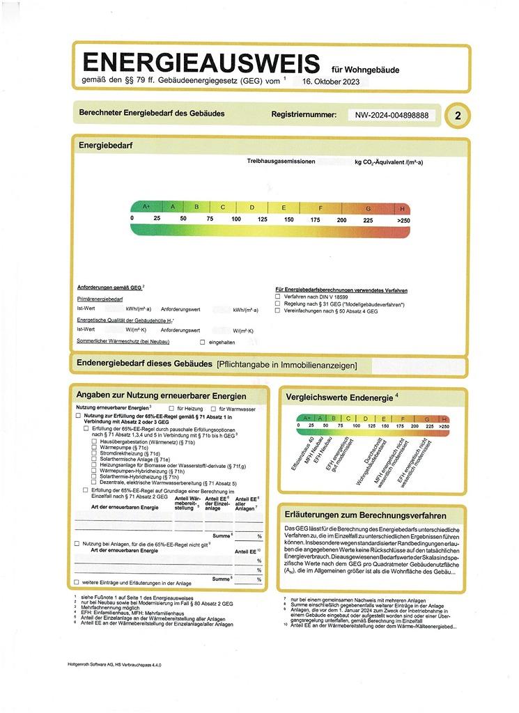 ETW Energieausweis4.jpg