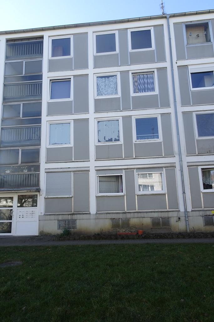 ETW Wohnung - Hederkottenweg.JPG