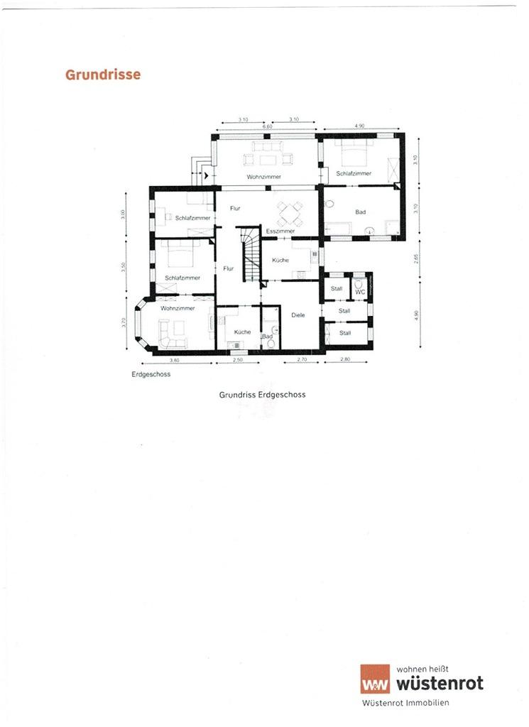 Grundriss EG.jpg