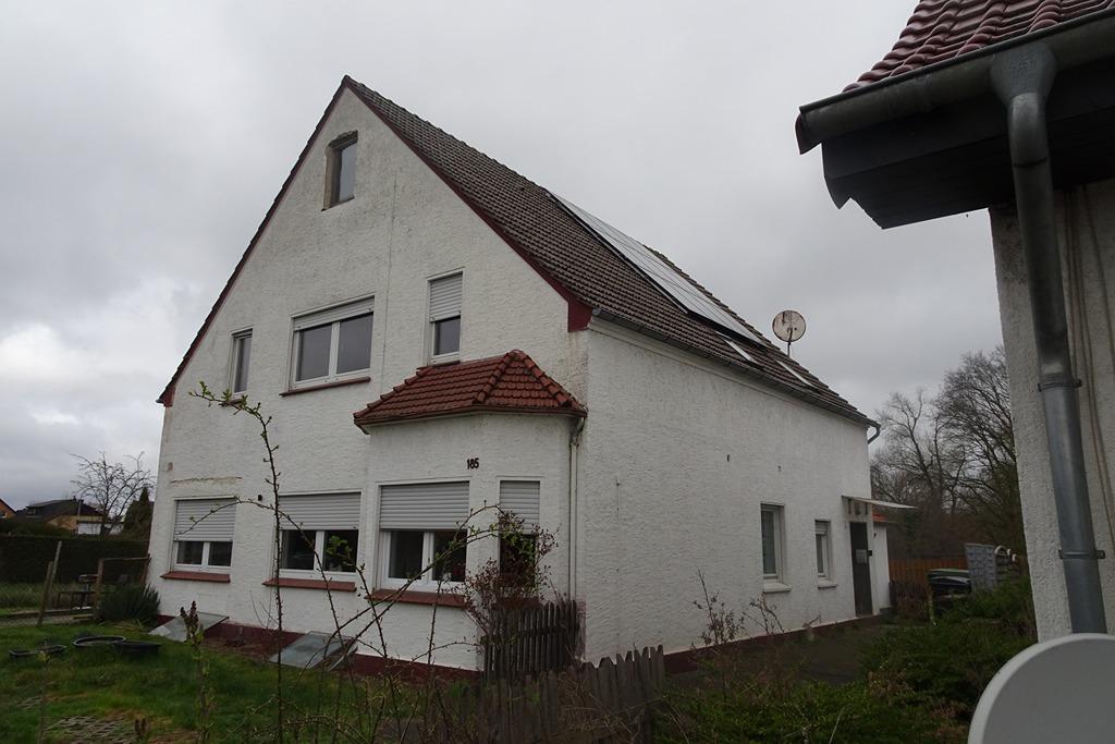 Haus Elsestr..JPG