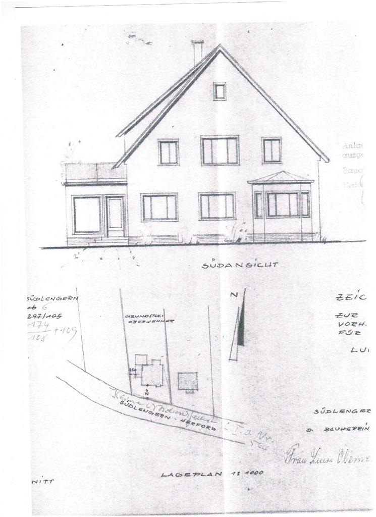 Südansicht.jpg