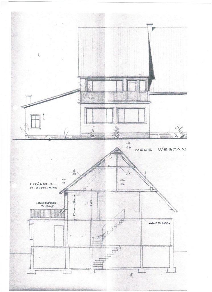 Seitenansicht.jpg