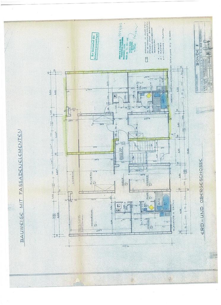 Wohnung Zaharinov1.jpg