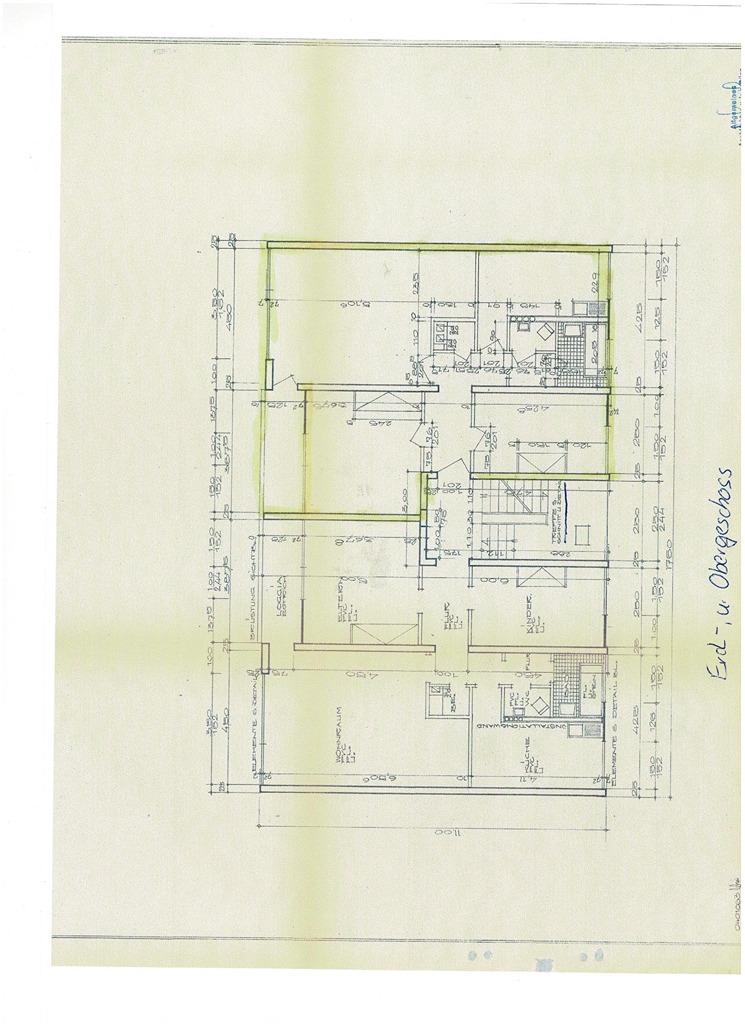 Wohnungsgröße1.jpg
