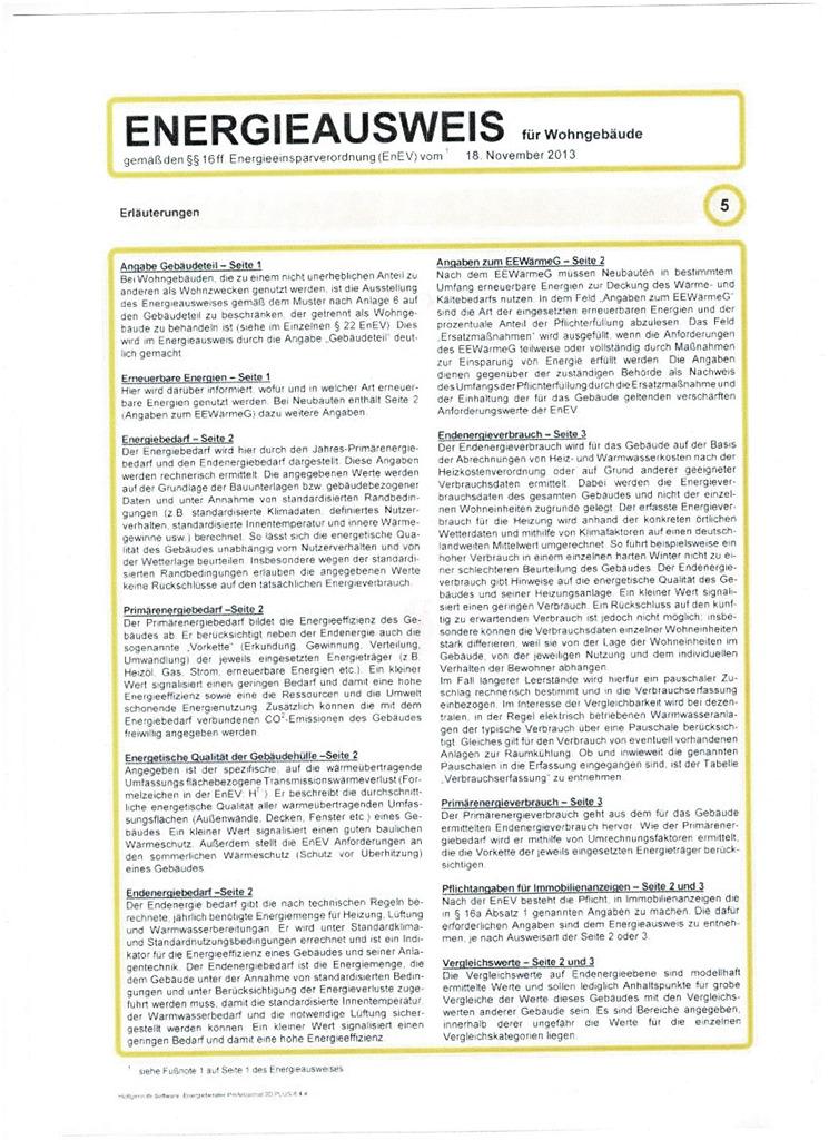 energieausweis1855.jpg