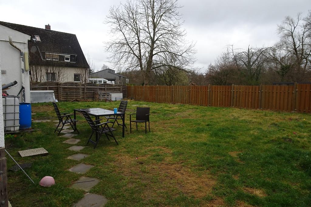 gartenansicht.JPG