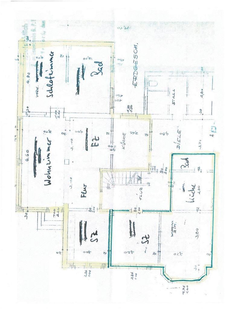 grundriss EG1.jpg
