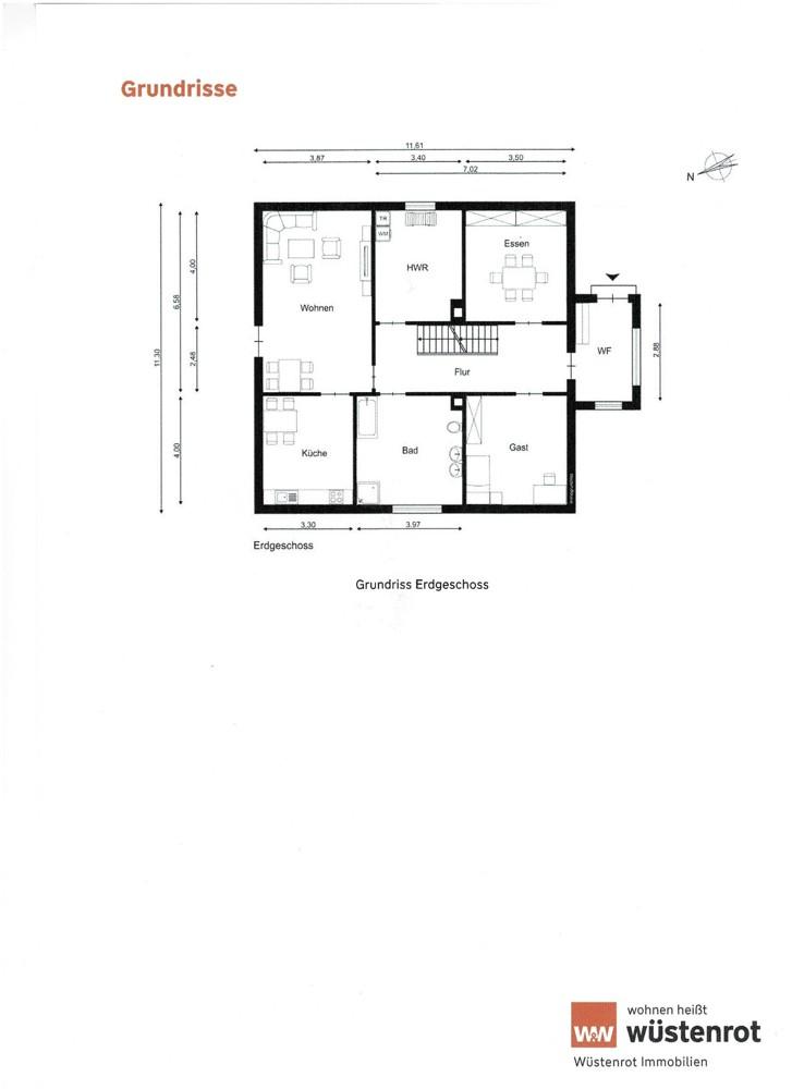 Grundriss Erdgeschoss1