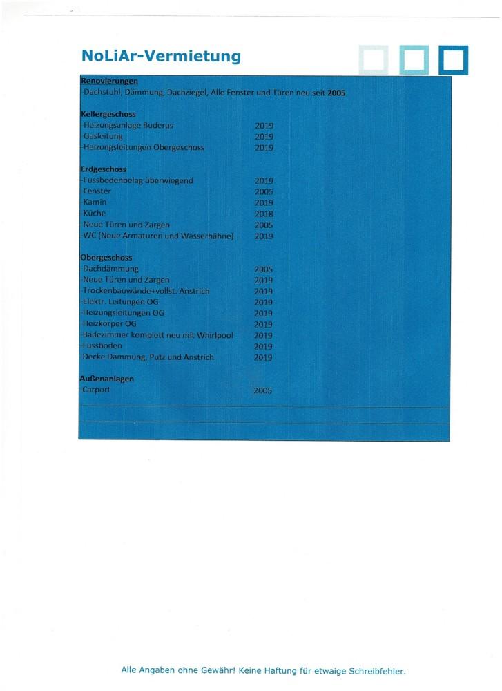 a6e402c2-ec39-4b7d-b8e1-59f2e4e7af7b.jpg