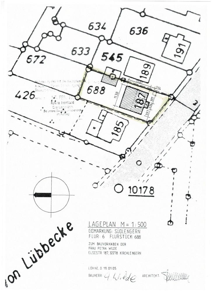 lageplan Elsestr