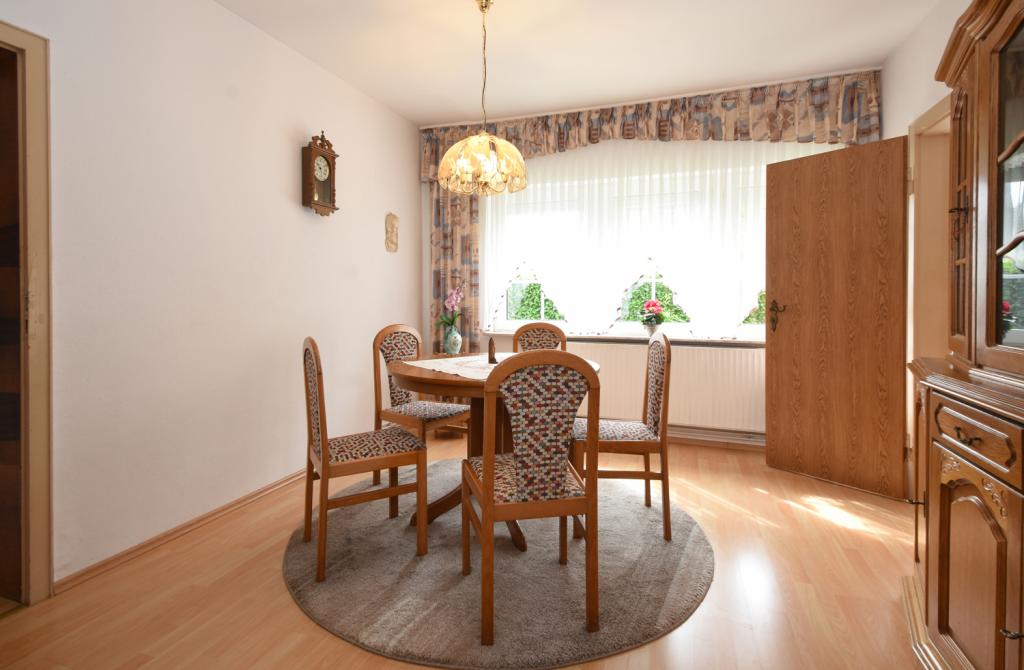Esszimmer