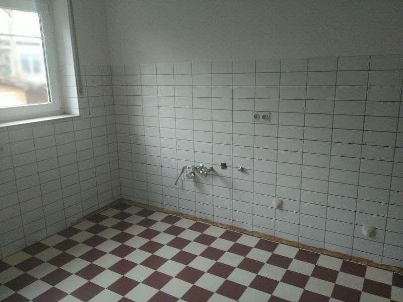 3,5-Zimmer-Wohnung in ruhiger Wohngegend - Foto 4